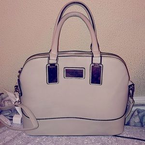 Marc New York Purse : Andrew Marc